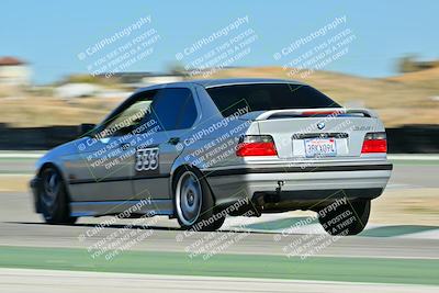 media/Dec-13-2025-Extreme Speed (Sat) [[d129ecb0b9]]/Beginner/Session 2 (Turn 4)/